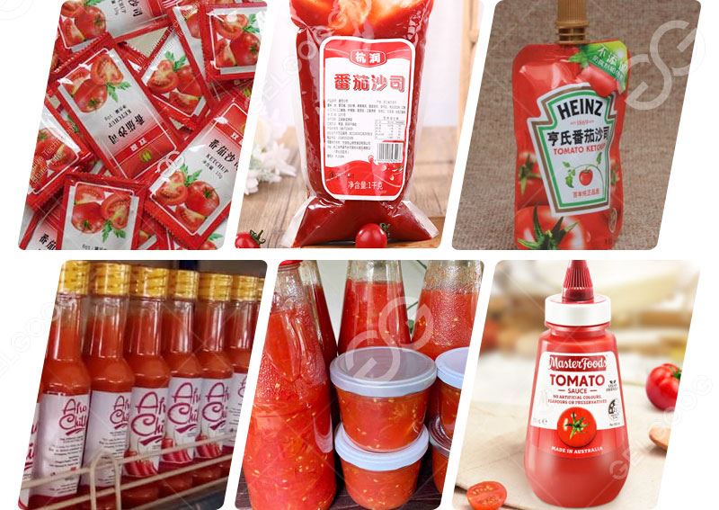 tomato-sauce-packing-form tomato-sauce-packing-form